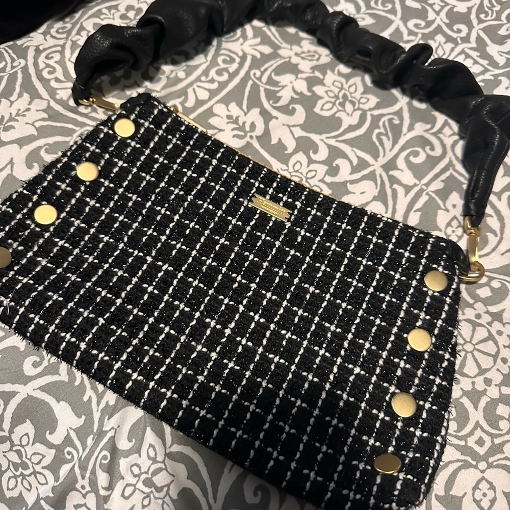 Hammitt handbag